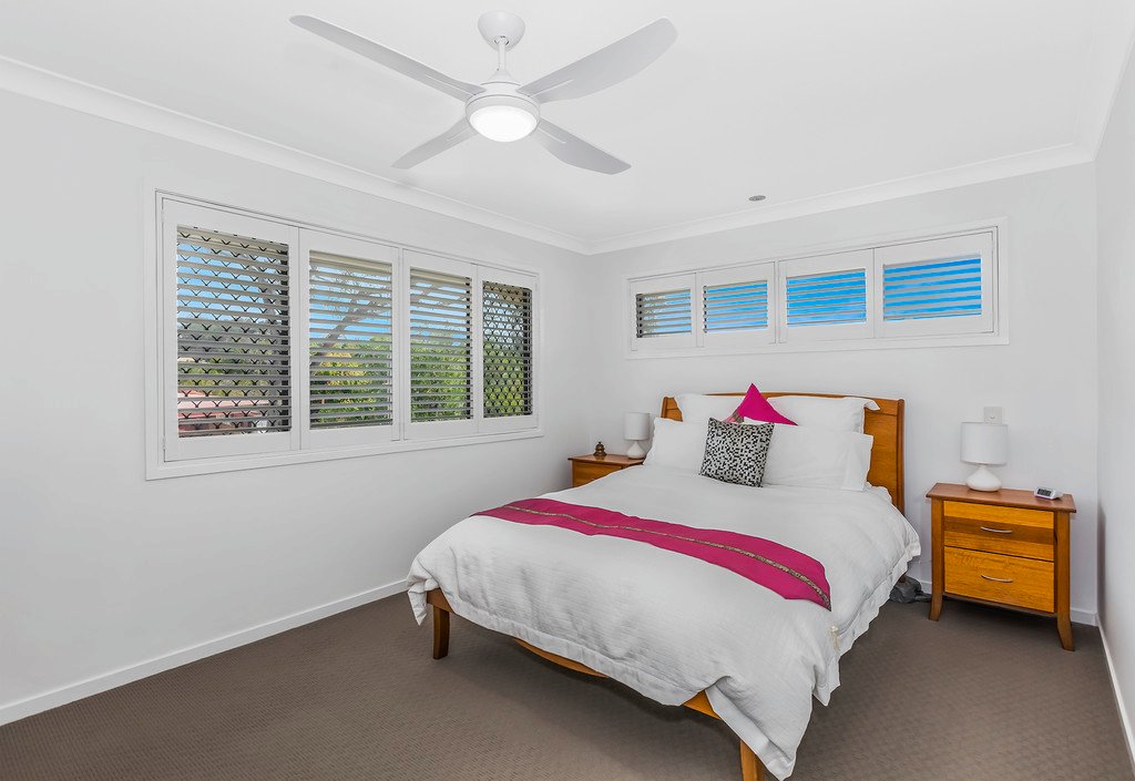 1/11 Glenmore Drive, ASHMORE QLD 4214