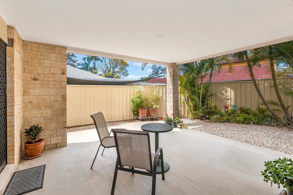 1/11 Glenmore Drive ASHMORE 14