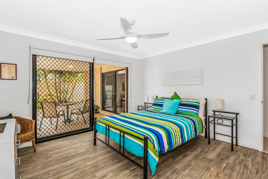 1/11 Glenmore Drive ASHMORE 15