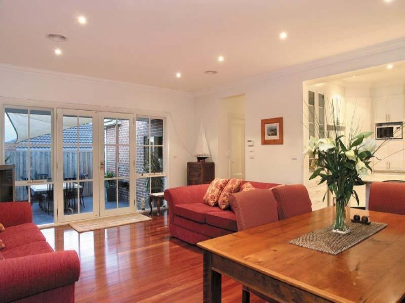 Gallery: 1/11 Godfrey Street