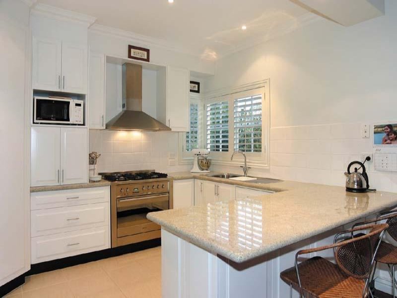 Gallery: 1/11 Godfrey Street