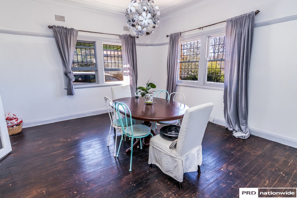 111 Goonoo Goonoo Road TAMWORTH 4