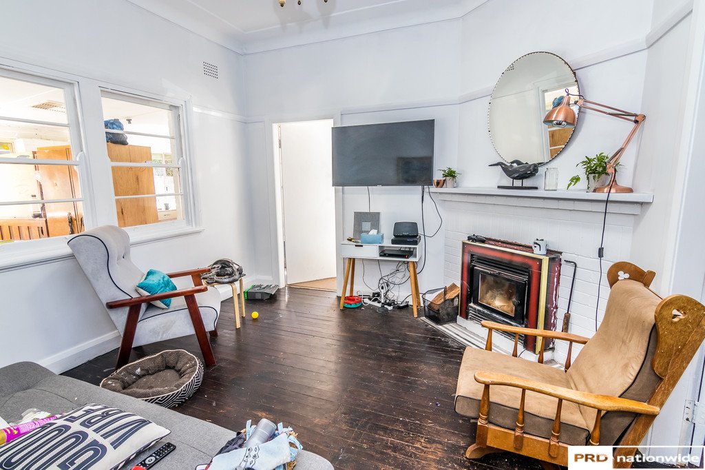 111 Goonoo Goonoo Road TAMWORTH 5