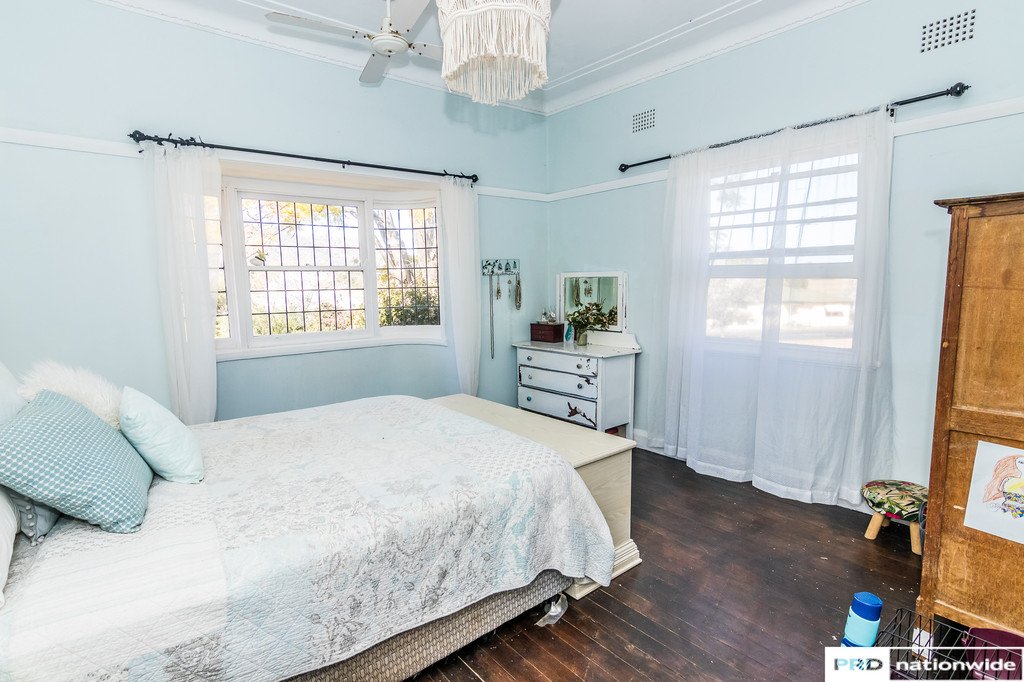 111 Goonoo Goonoo Road TAMWORTH 6