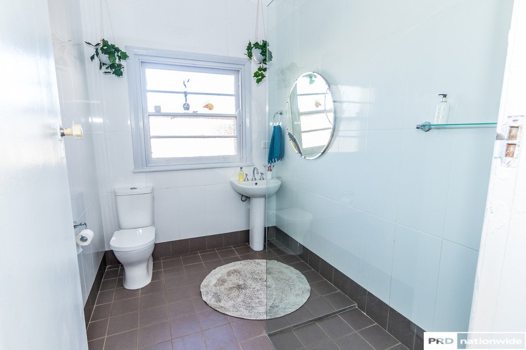 111 Goonoo Goonoo Road TAMWORTH 7