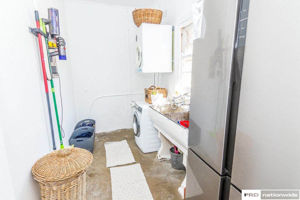 111 Goonoo Goonoo Road TAMWORTH 10