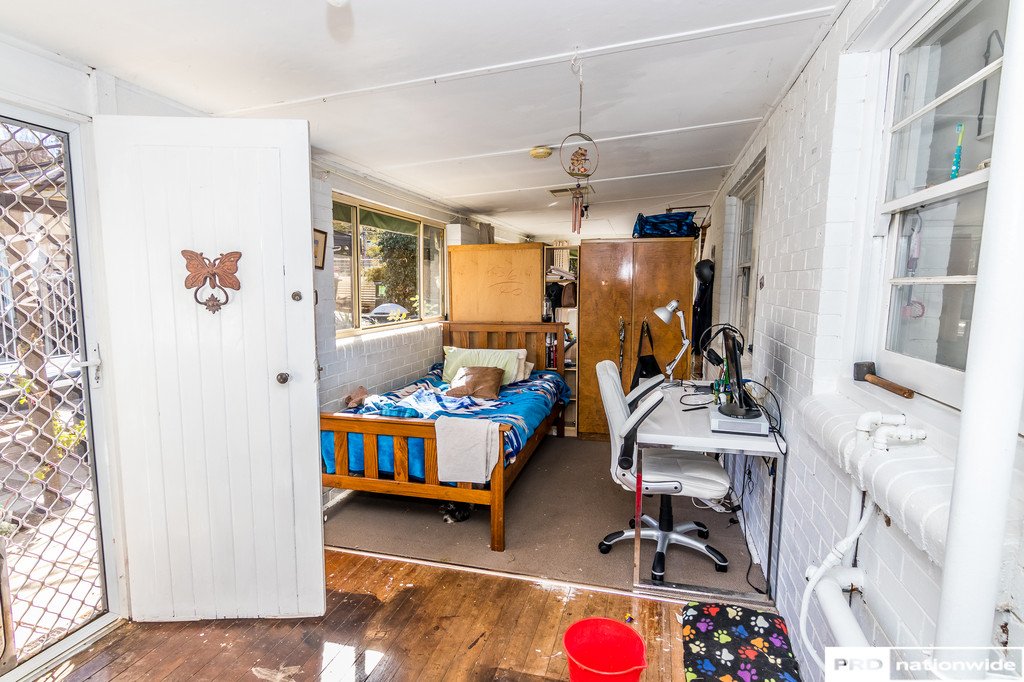 111 Goonoo Goonoo Road TAMWORTH 11