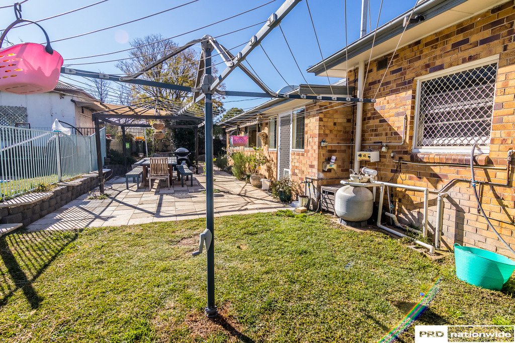 111 Goonoo Goonoo Road TAMWORTH 13