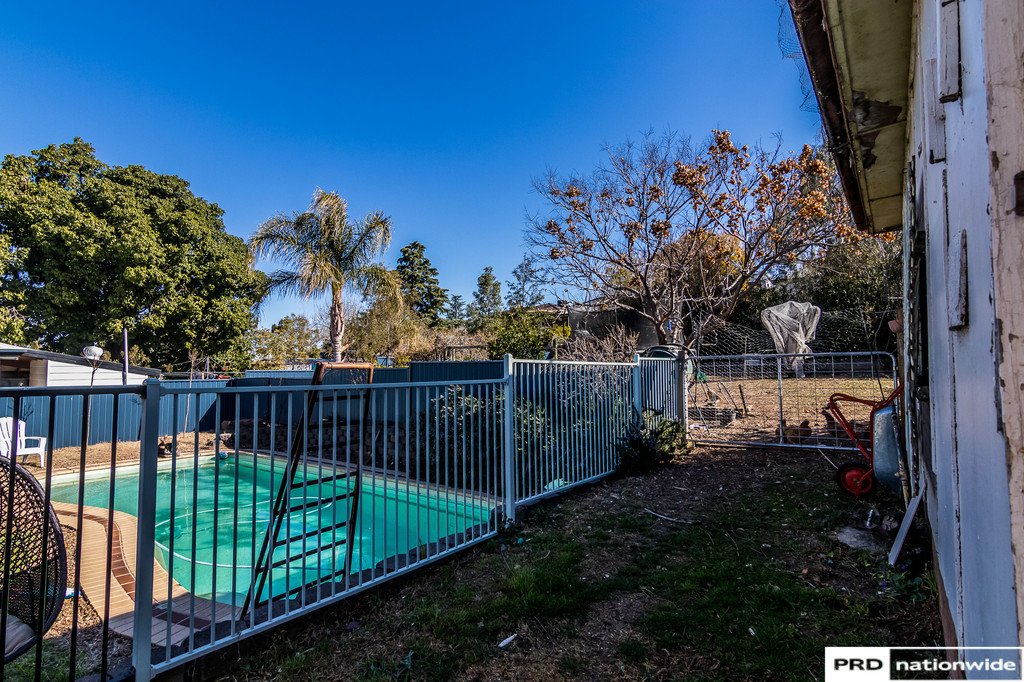 111 Goonoo Goonoo Road TAMWORTH 15