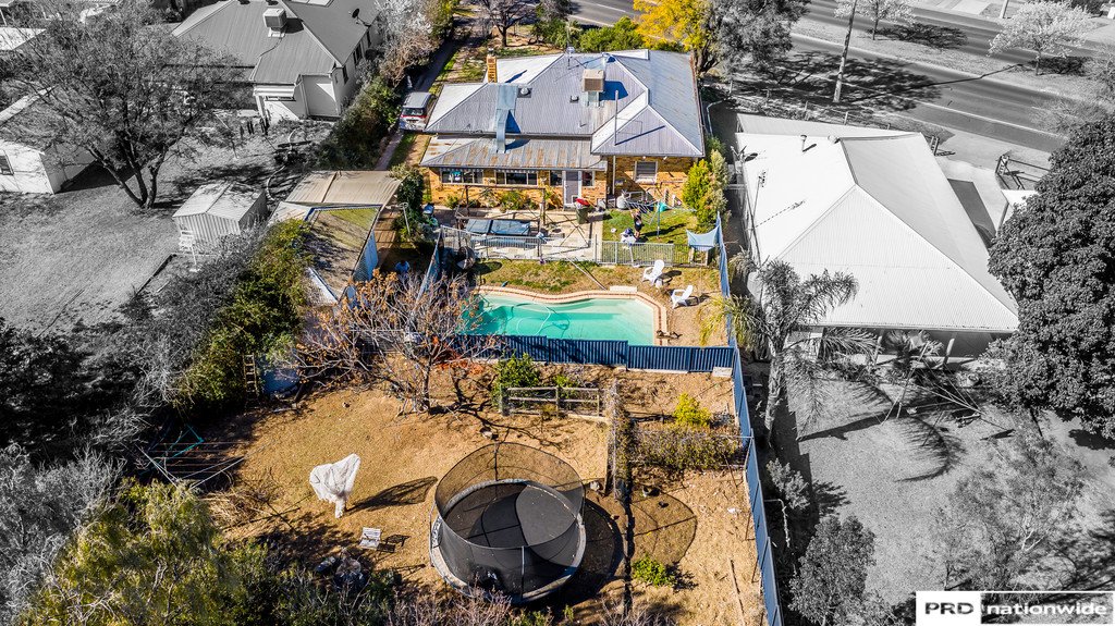 111 Goonoo Goonoo Road TAMWORTH 19