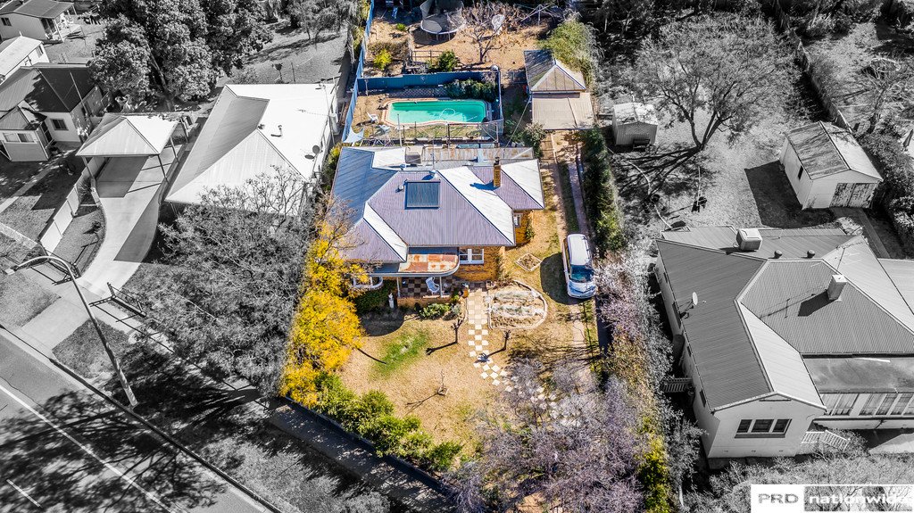 111 Goonoo Goonoo Road TAMWORTH 21