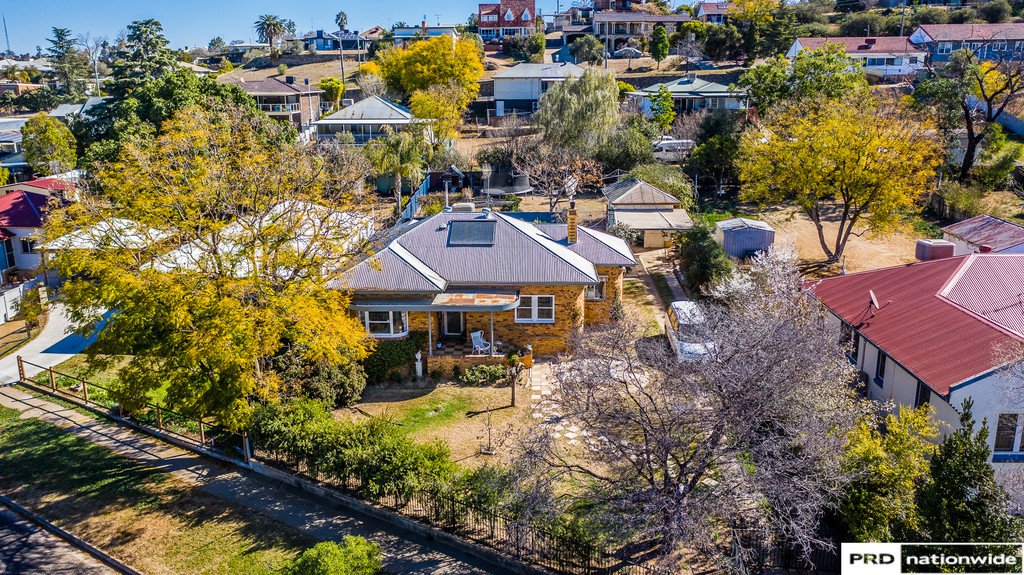 111 Goonoo Goonoo Road TAMWORTH 22