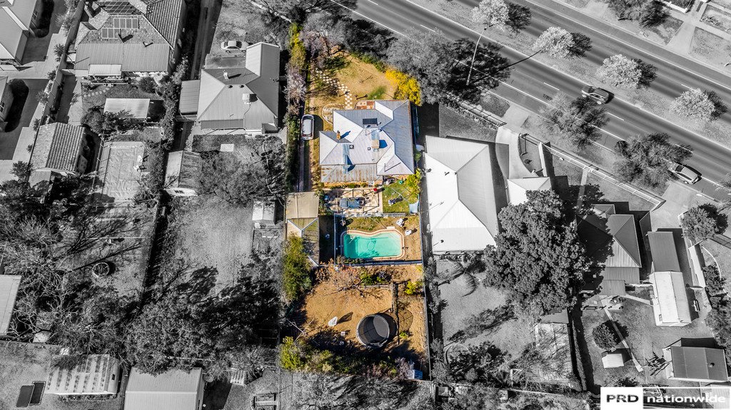 111 Goonoo Goonoo Road TAMWORTH 23