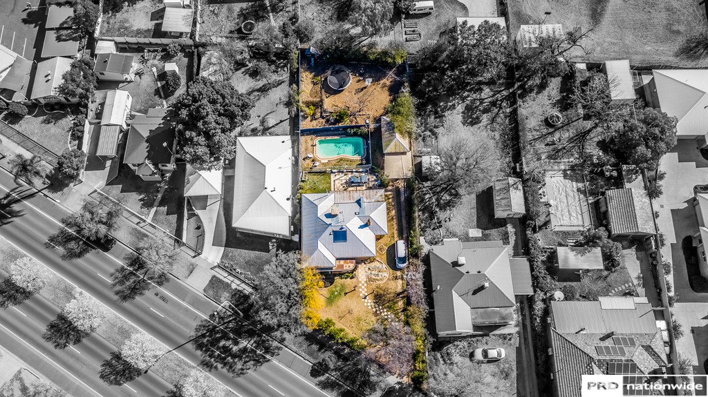 111 Goonoo Goonoo Road TAMWORTH 24