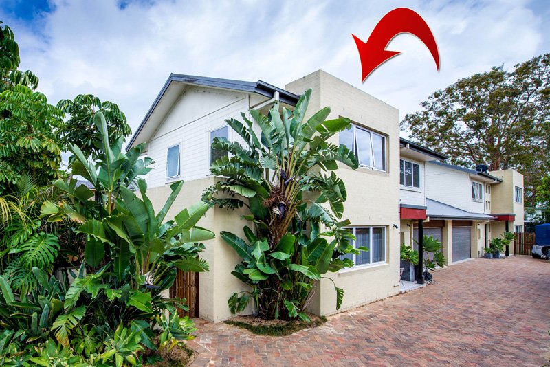 1/11 Grafton Street NELSON BAY 6