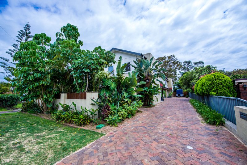 1/11 Grafton Street NELSON BAY 8