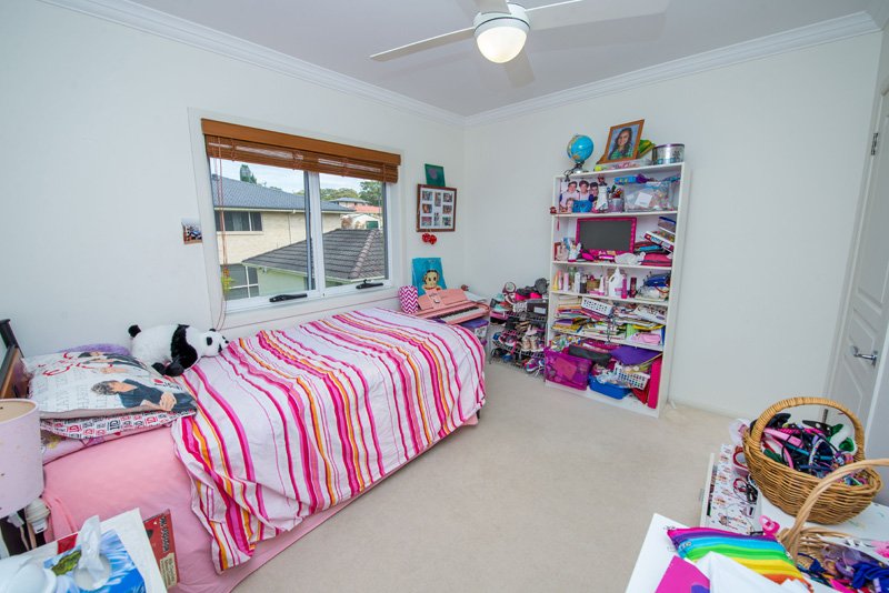 1/11 Grafton Street NELSON BAY 9