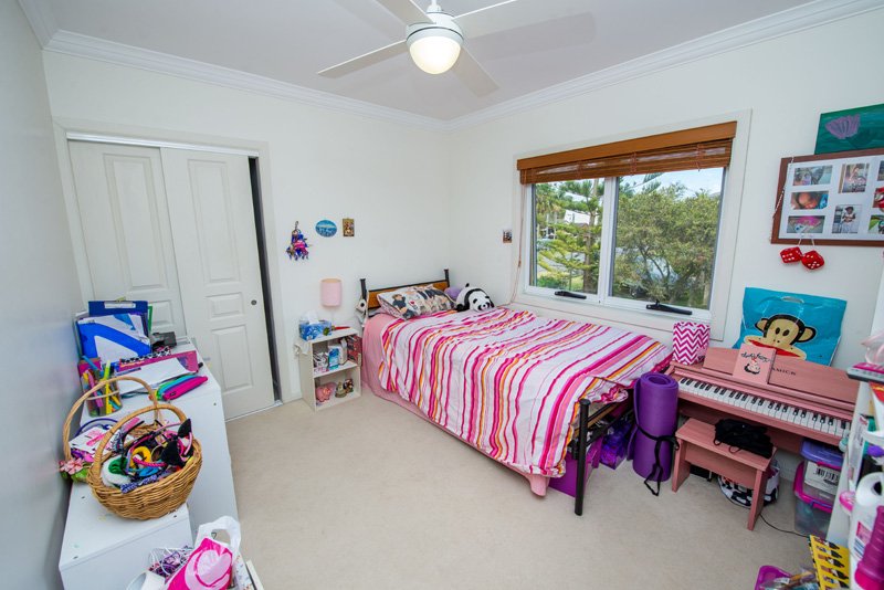 1/11 Grafton Street NELSON BAY 10