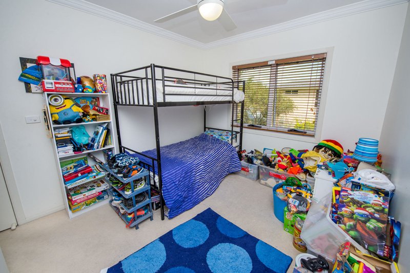 1/11 Grafton Street NELSON BAY 11