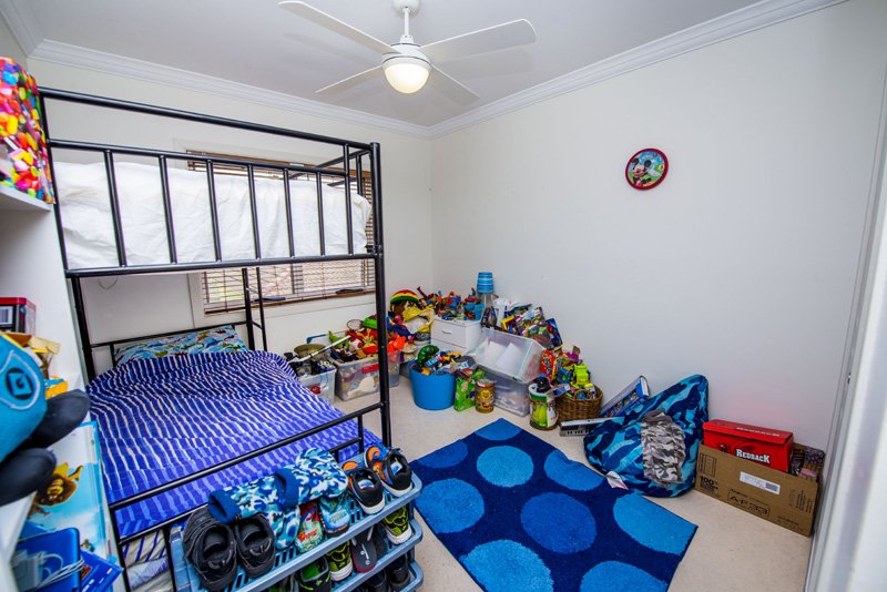 1/11 Grafton Street NELSON BAY 12