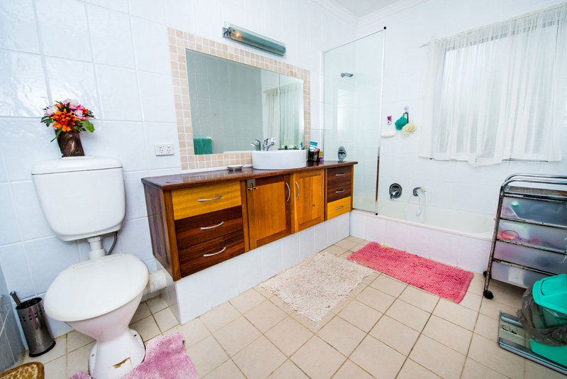 1/11 Grafton Street NELSON BAY 13