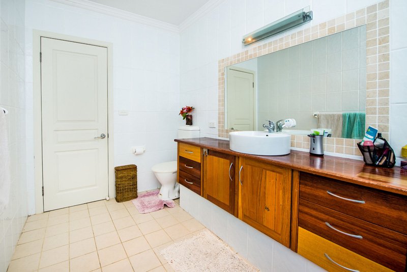 1/11 Grafton Street NELSON BAY 14