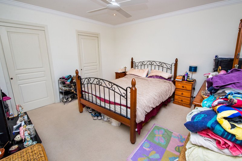 1/11 Grafton Street NELSON BAY 15