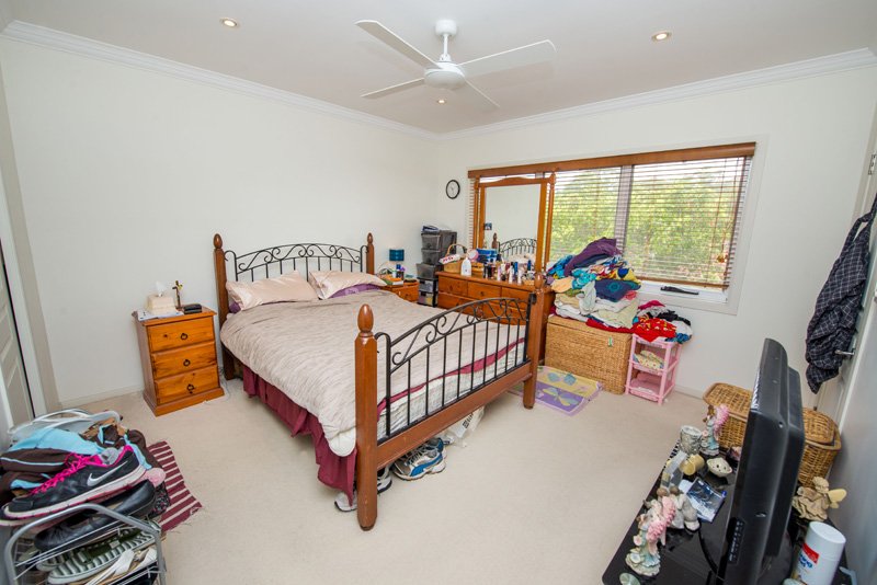 1/11 Grafton Street NELSON BAY 16