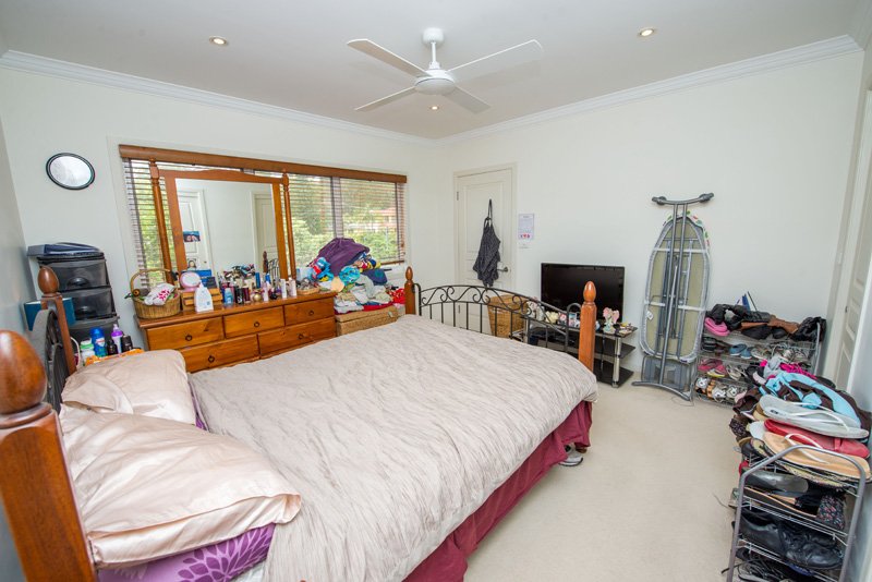 1/11 Grafton Street NELSON BAY 17