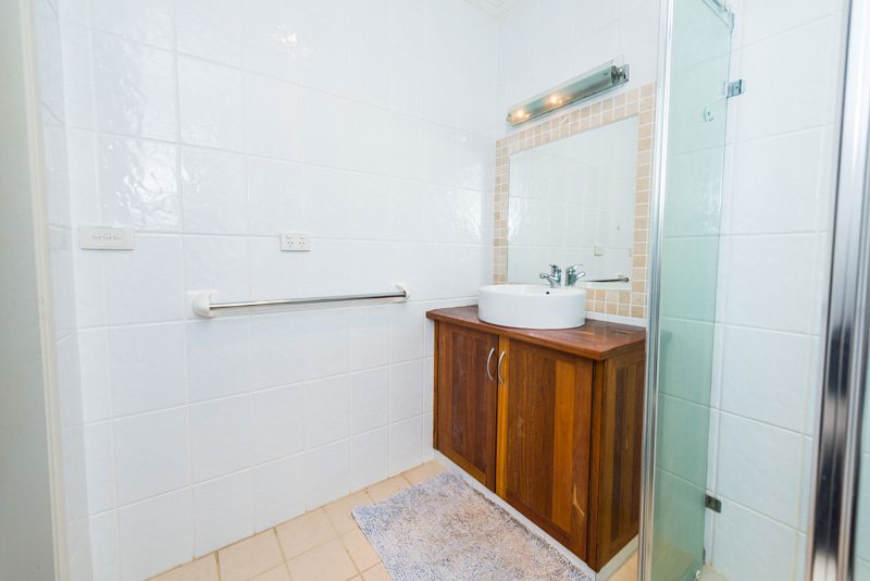 1/11 Grafton Street NELSON BAY 18