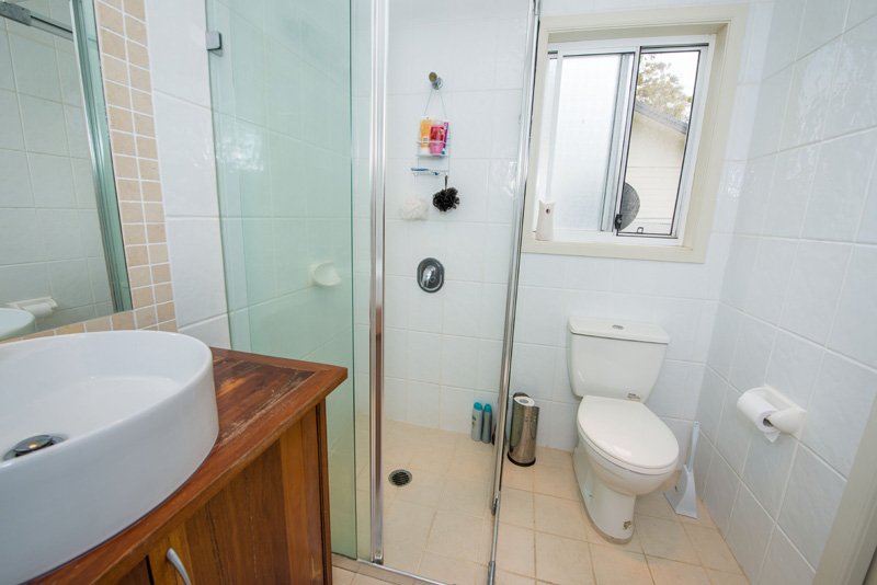 1/11 Grafton Street NELSON BAY 19