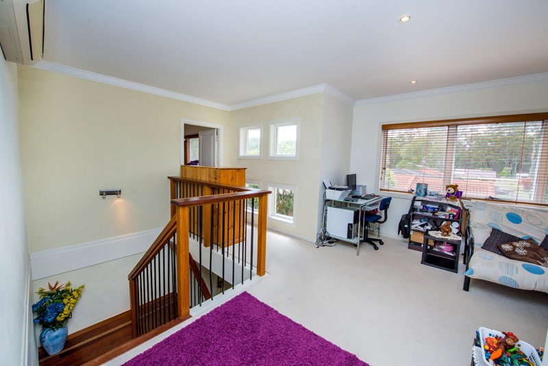 1/11 Grafton Street NELSON BAY 20