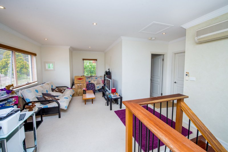 1/11 Grafton Street NELSON BAY 21