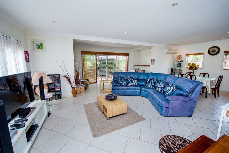 1/11 Grafton Street NELSON BAY 22