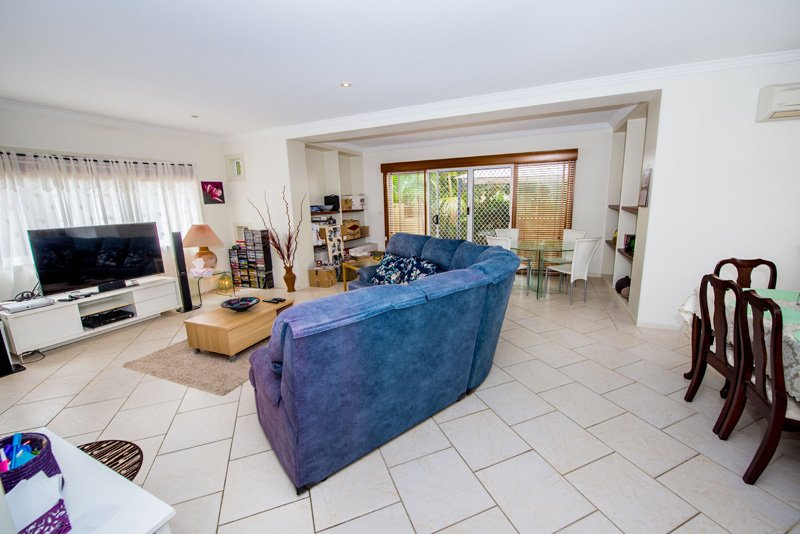 1/11 Grafton Street NELSON BAY 23