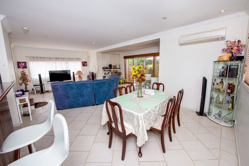 1/11 Grafton Street NELSON BAY 24