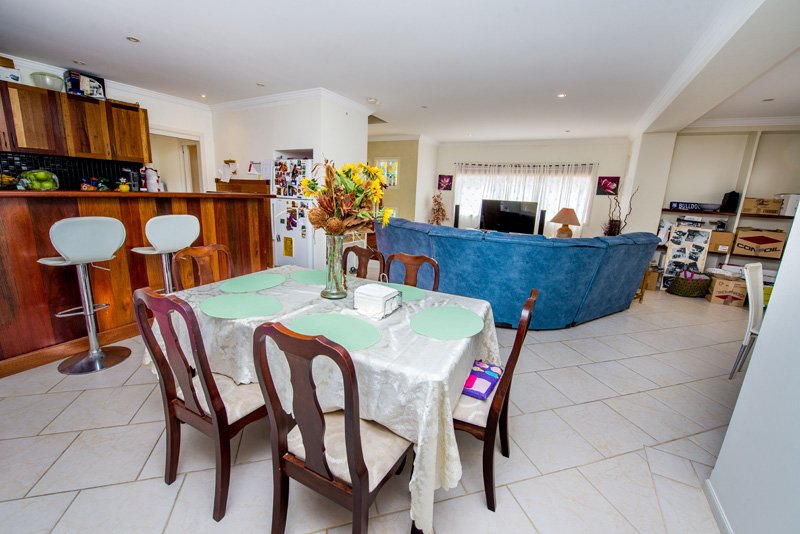 1/11 Grafton Street NELSON BAY 25