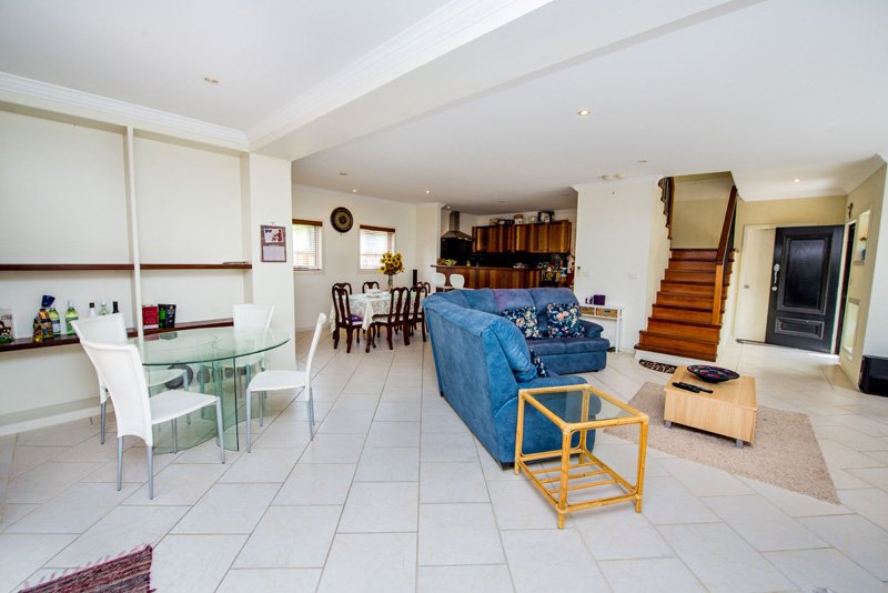 1/11 Grafton Street NELSON BAY 26