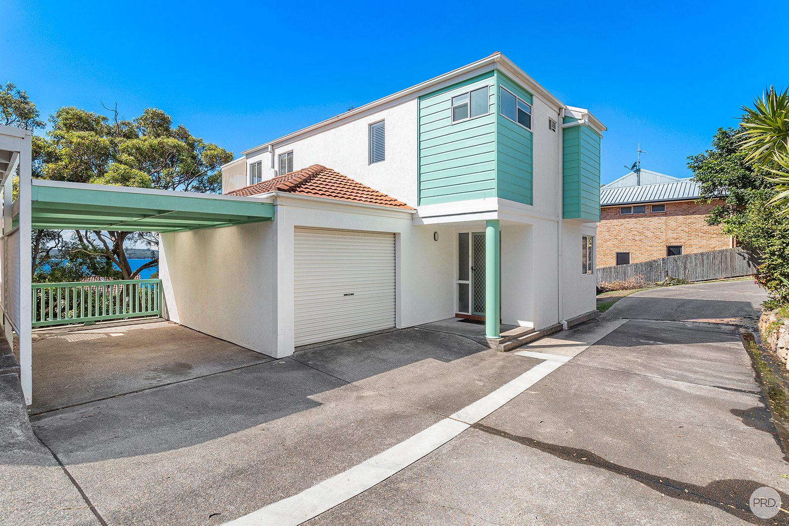 1/11 Grandview Close SOLDIERS POINT 2