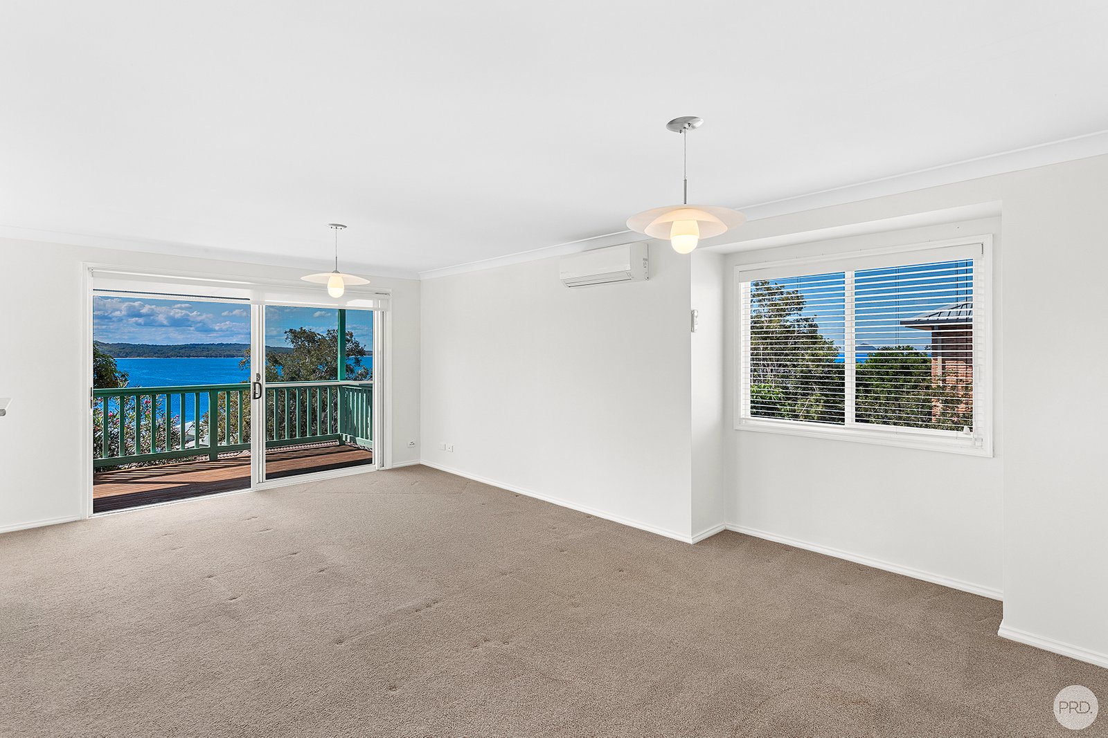 1/11 Grandview Close SOLDIERS POINT 3