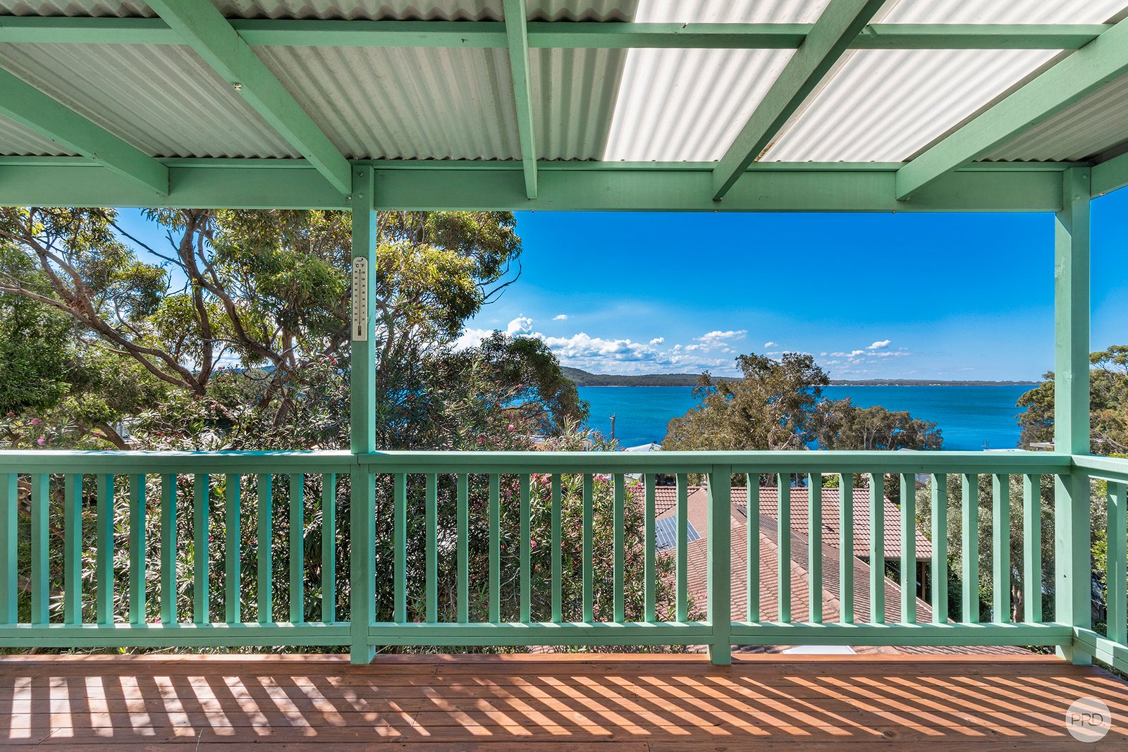 1/11 Grandview Close SOLDIERS POINT 7