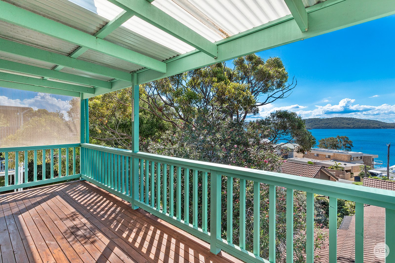 1/11 Grandview Close SOLDIERS POINT 8