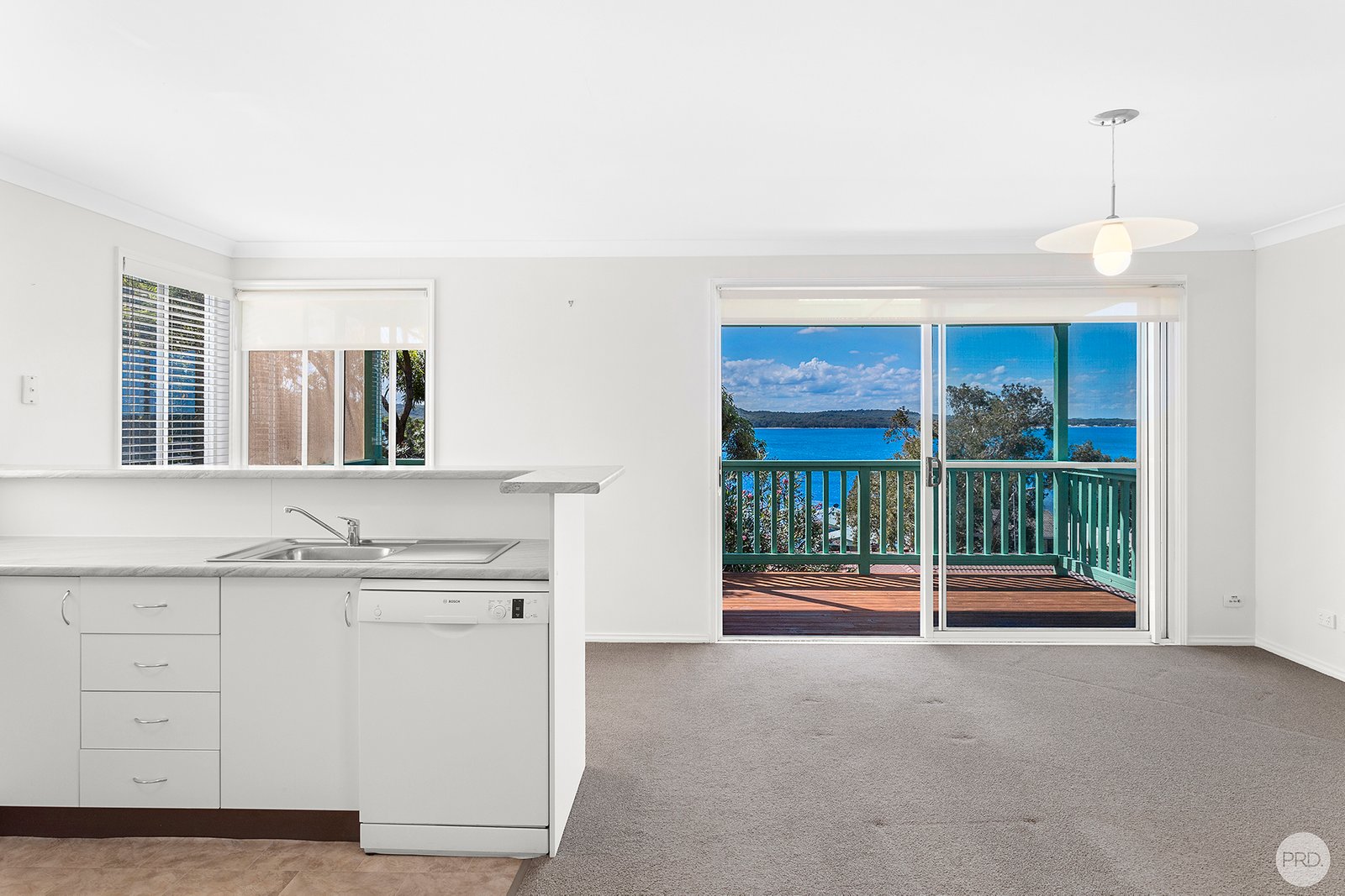 1/11 Grandview Close SOLDIERS POINT 10
