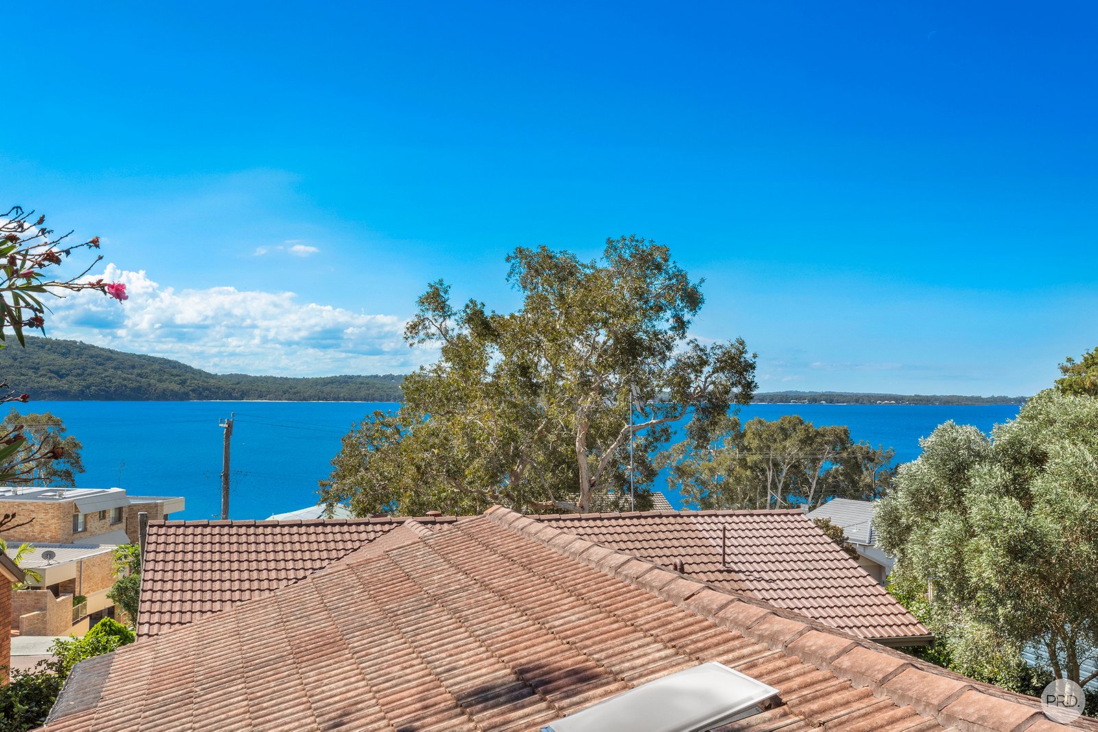 1/11 Grandview Close SOLDIERS POINT 12