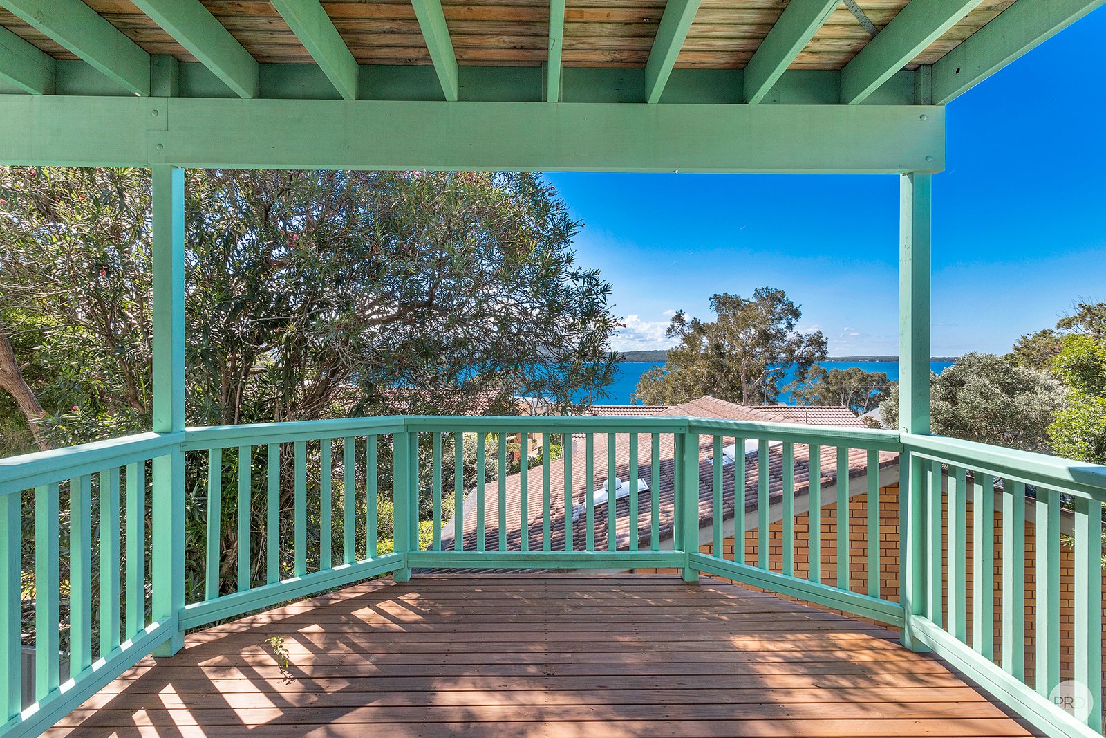 1/11 Grandview Close SOLDIERS POINT 19
