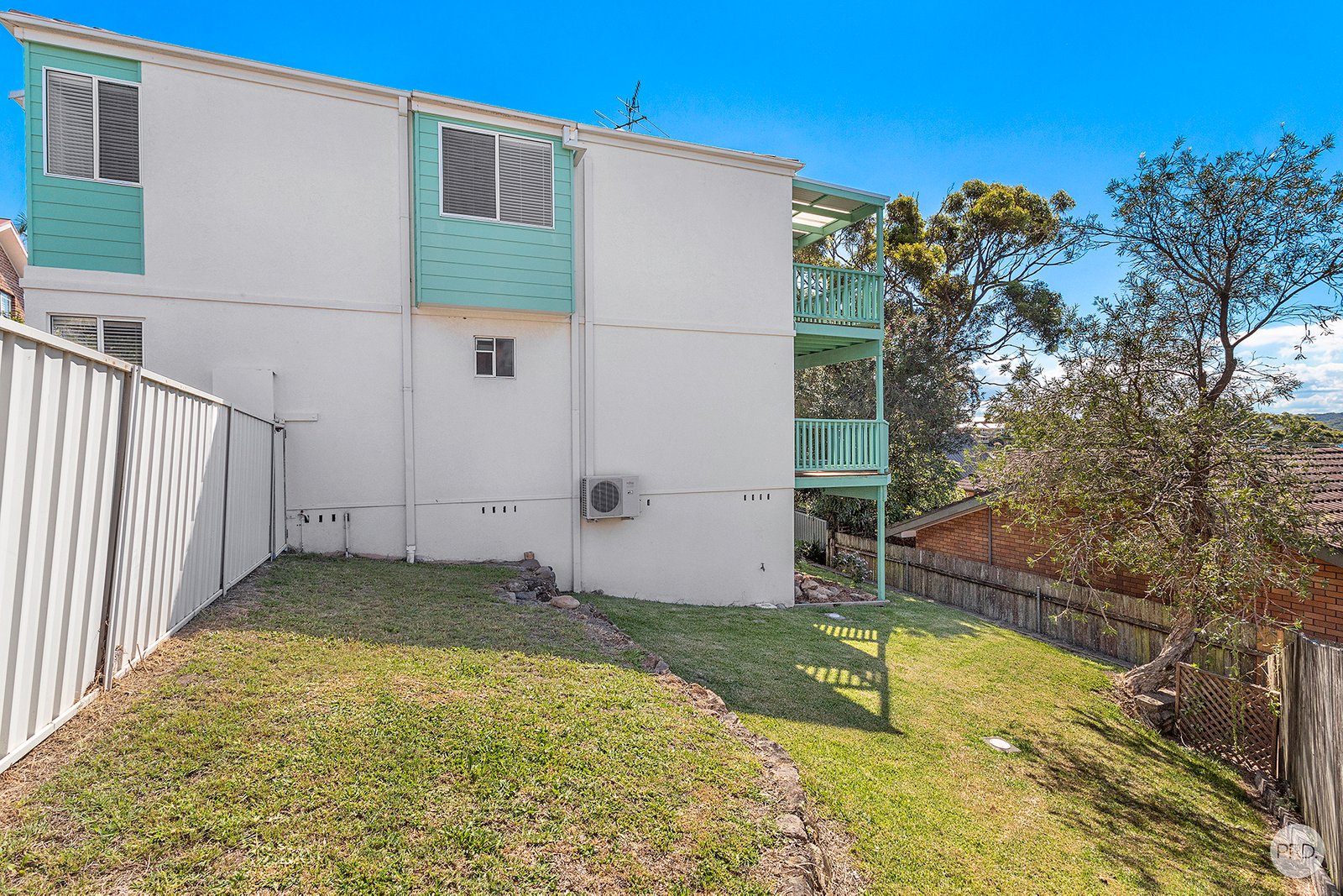 1/11 Grandview Close SOLDIERS POINT 20