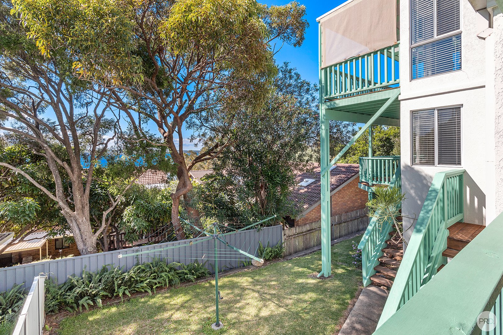 1/11 Grandview Close SOLDIERS POINT 21