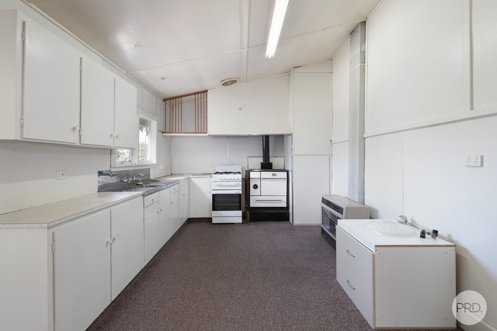 111 Grant Street GOLDEN POINT 3