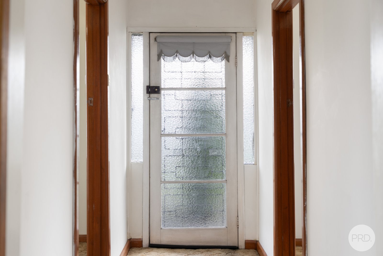 111 Grant Street GOLDEN POINT 4