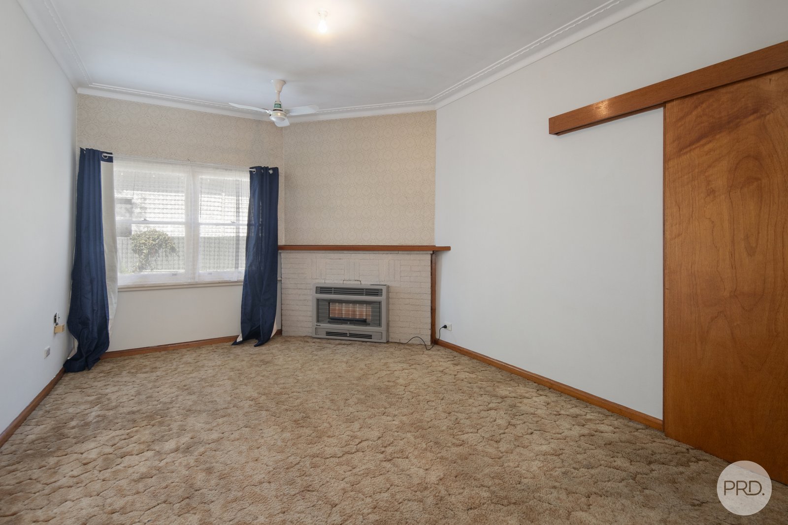 111 Grant Street GOLDEN POINT 5